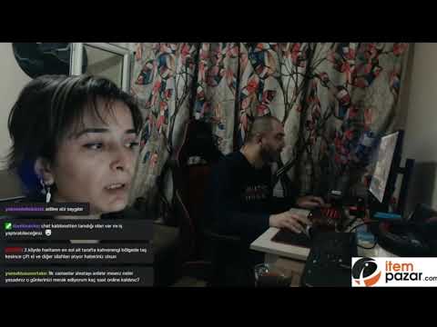 Edilee Reis Metin2'de Yaşadığı Efsane Alesta Anılarını Anlatıyor !