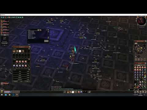 Metin2 Trailer